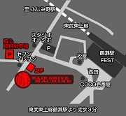 MAP_2.jpg